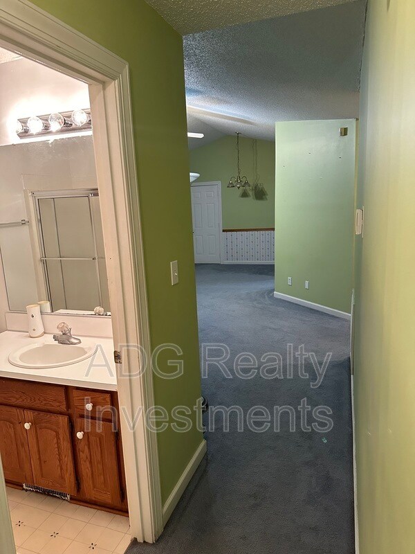 413 Maye St Rental House Rental in Wingate, NC