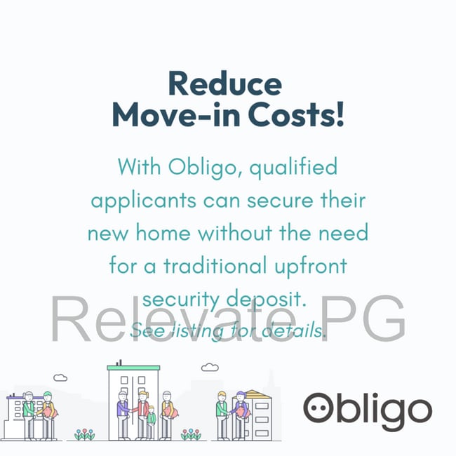 Photo - 855 Mountain Hall Rd