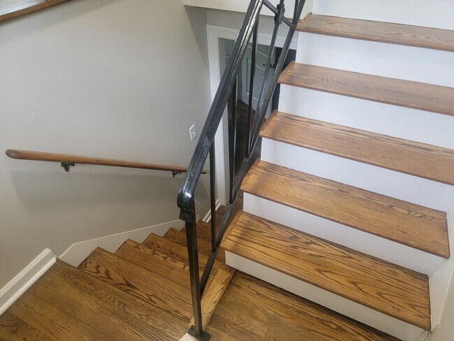 Photo - Harlem - Columbia County