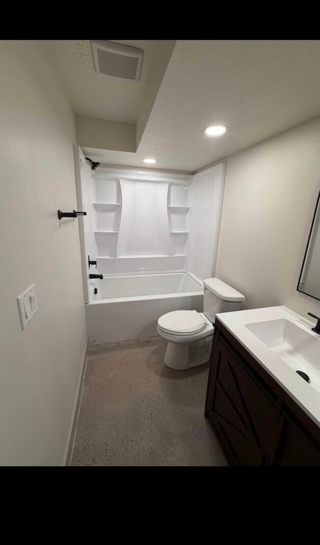417 S 50 W Cir Unidad 1
