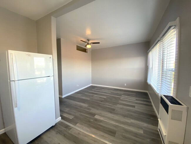 Photo - 2044 International Blvd - Sunny Studios an...