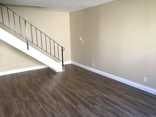 Photo - Beautifully remodeled 2 bed, 1 bath Condo!