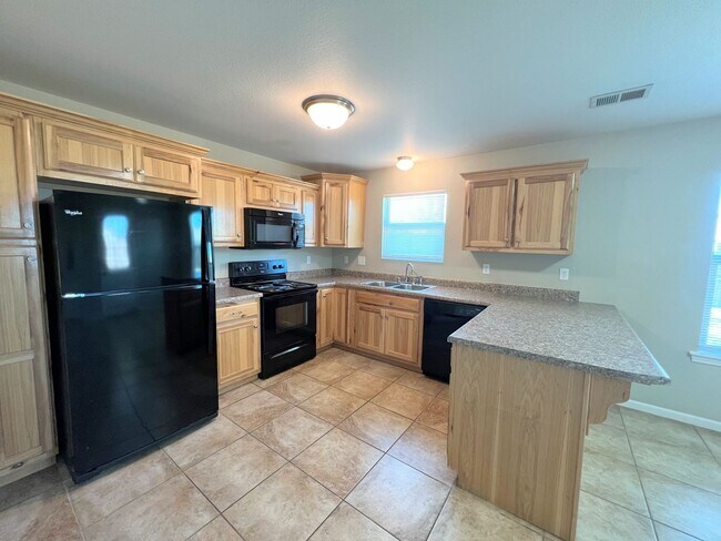 Photo - 16075 Holy Cross Ln Unit 16075 B Holy Cross