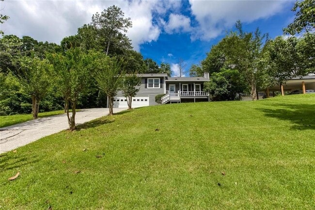 Photo - 1093 Caprice Dr