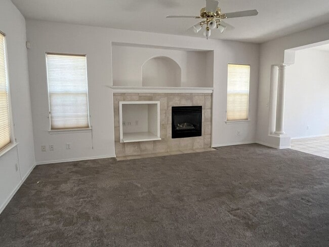 Photo - Beautiful 4 Bedroom Home Available Now In Desirable Arroyo Grande!