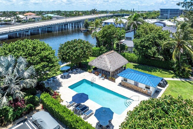 Photo - 1700 S Ocean Blvd Unit 7