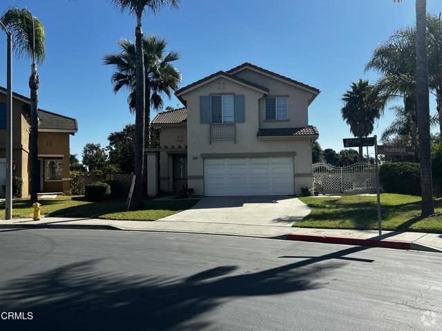 Building Photo - 1300 Meadowlark Ln Rental