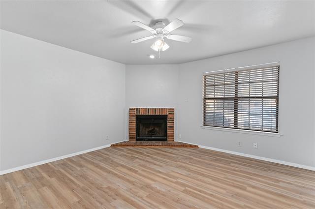 Photo - 716 W Mulberry St Unit 1A