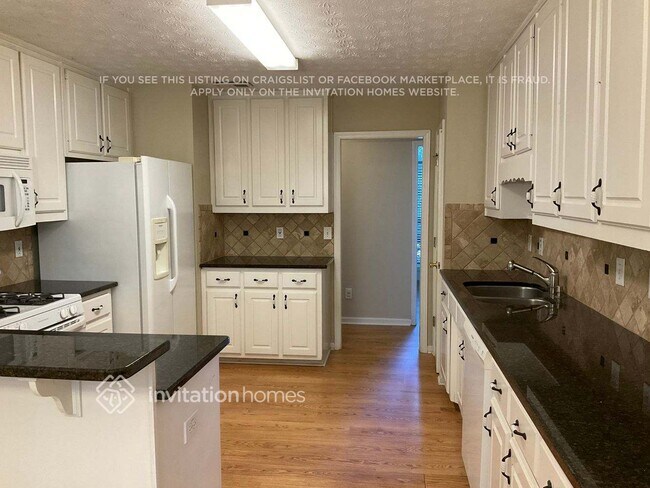 Photo - 315 Meadow Gate Ct