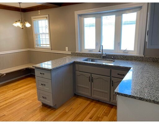 Photo - 17 St James Terrace Unidad 2