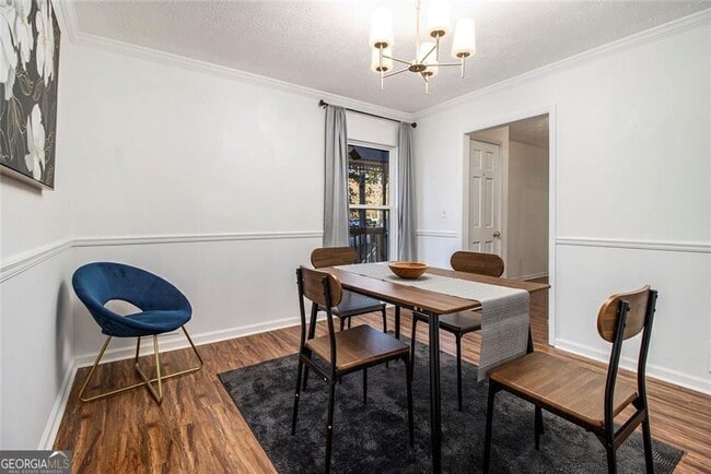 Photo - 8212 Lullwater Ct