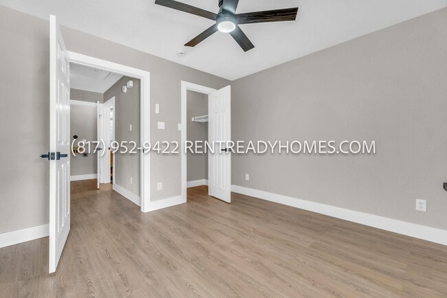 Photo - 904 Potomac Dr