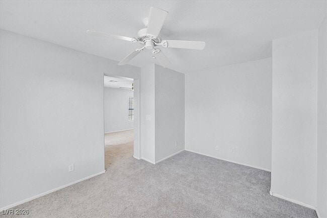 Photo - 7556 Creative Ct