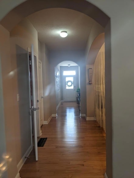 Photo - 5758 Bowery Brook Way