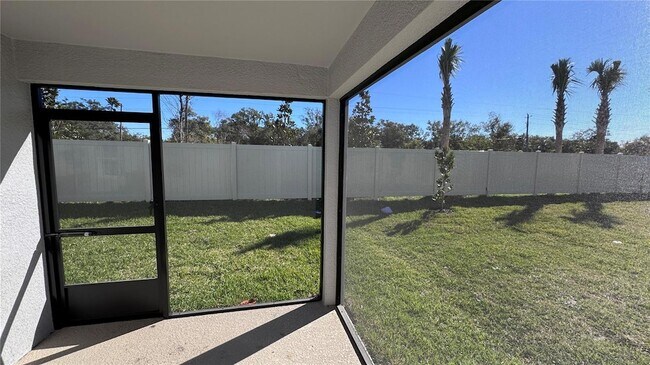 Photo - 3120 Canberra Pl