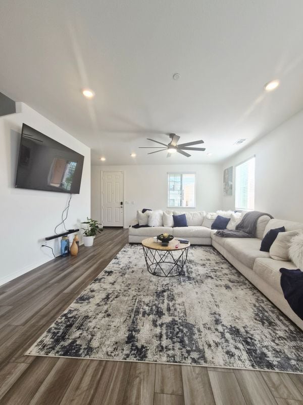 Photo - 30436 Adrift Ln