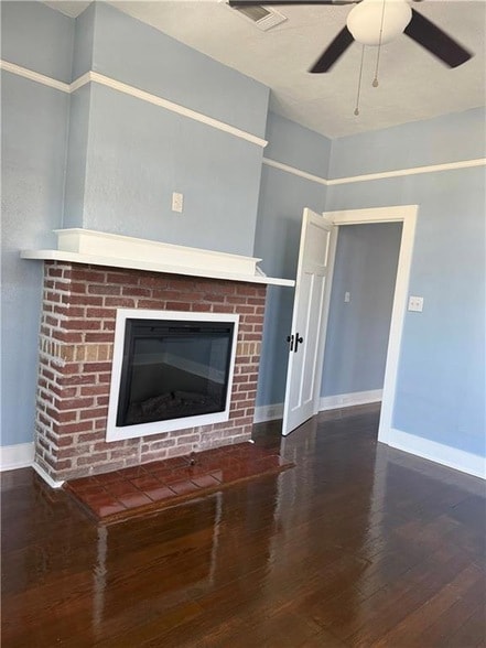 Photo - 2522 Jonquil St Unit A