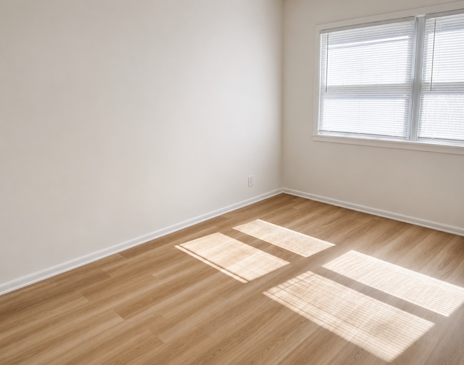 Photo - 8246 E 41st Pl