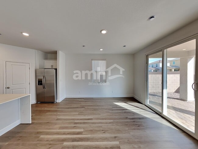 Photo - 6435 Aspen Mountain Ave