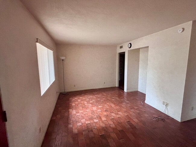 Photo - Unfurnished, 1-Year Long-Term Rental