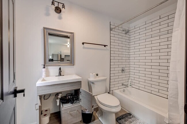 Photo - 1925 N Prospect Ave Unidad ID1281572P