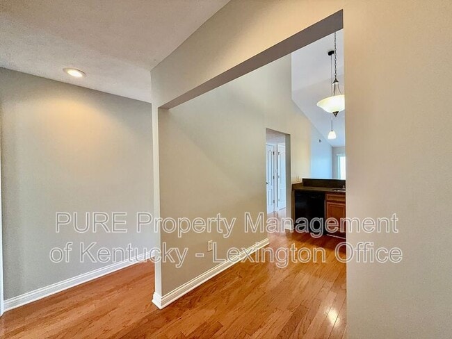 Photo - 2414 Lake Park Rd Unit Apt 4302