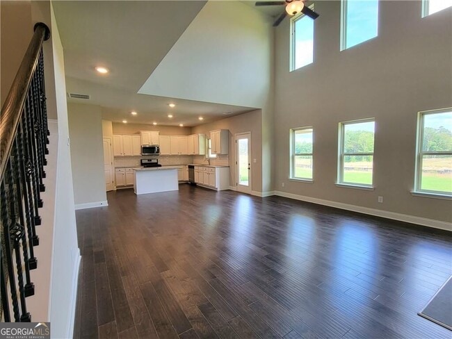 Photo - 3305 Linstead Ct