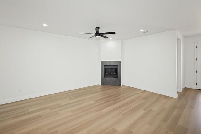 Photo - 10424 Tierra Santa Dr