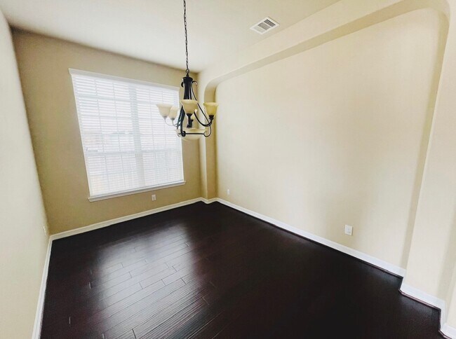 Photo - 24518 Ali Creek Ct