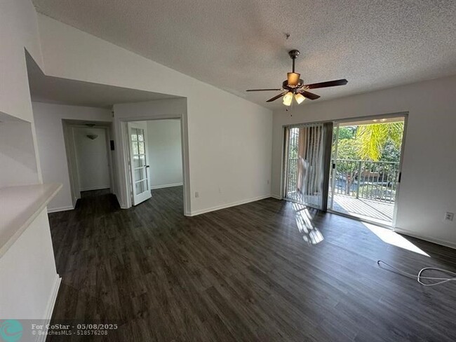 Photo - 4844 N State Rd 7 Rental