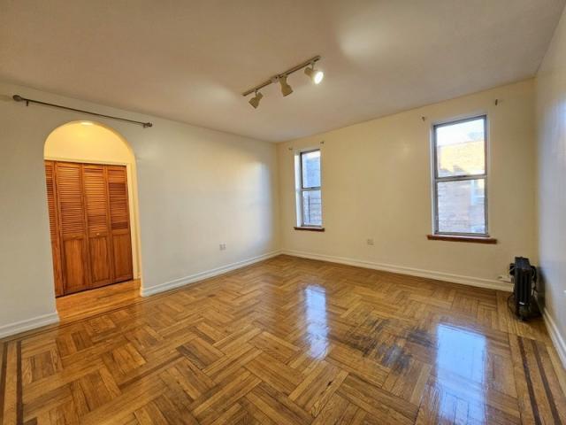 1 bedroom in New York NY 10032 - 1 bedroom in New York NY 10032 Condo Unit 4D