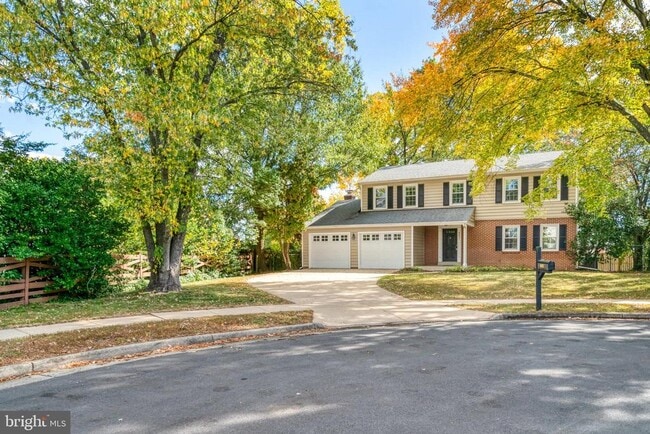 Photo - 6031 Mayfair Ln