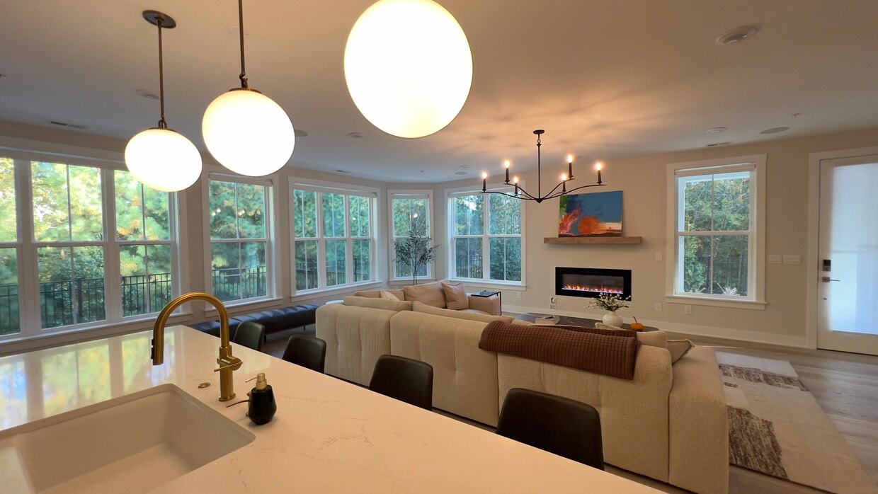 Photo - 11548 Helmond Way (Raleigh, NC)