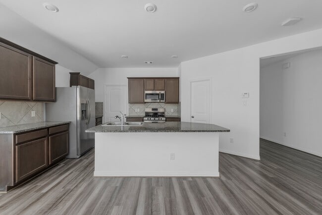 Photo - 15918 Tug Ct