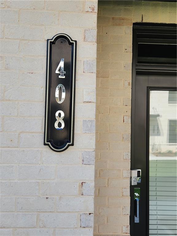 Photo - 408 Nix Ln