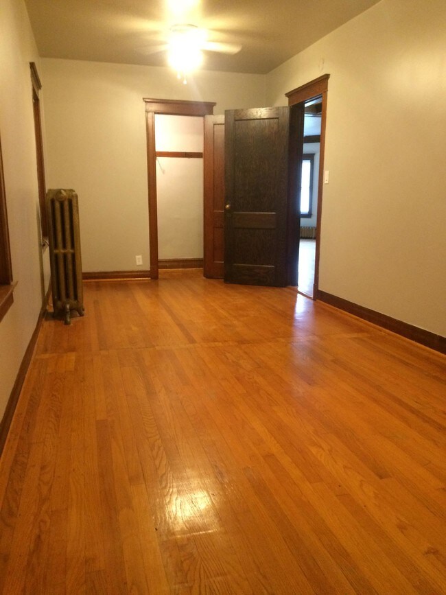 Photo - 304 Home Ave