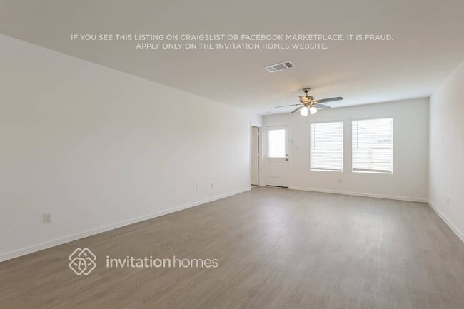 Photo - 3704 Axis Hl St