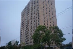 Photo - Friendset Apartments