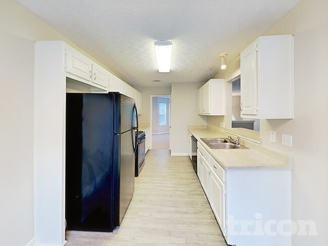 Photo - 11728 Spring Lake Way