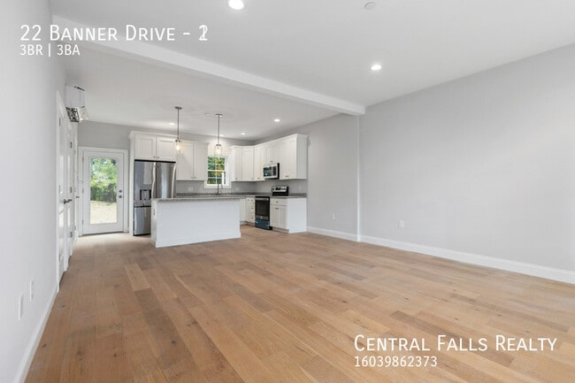 Photo - 22 Banner Dr