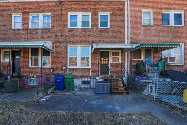 Photo - 3 Bedroom Beautiful Townhome