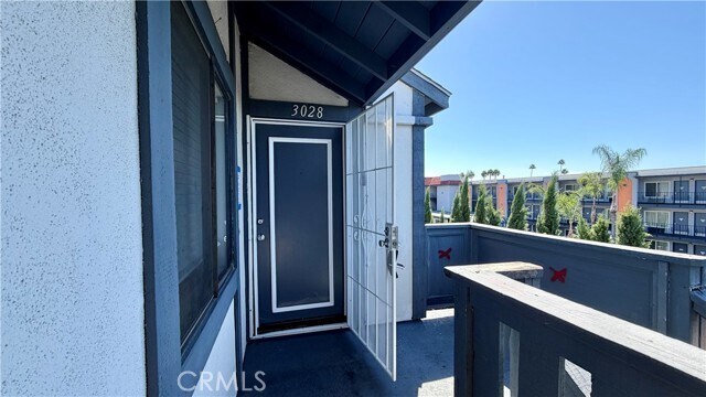 3028 W Cheryllyn Ln