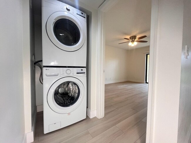 Photo - 2061 Keystone Dr Unit A