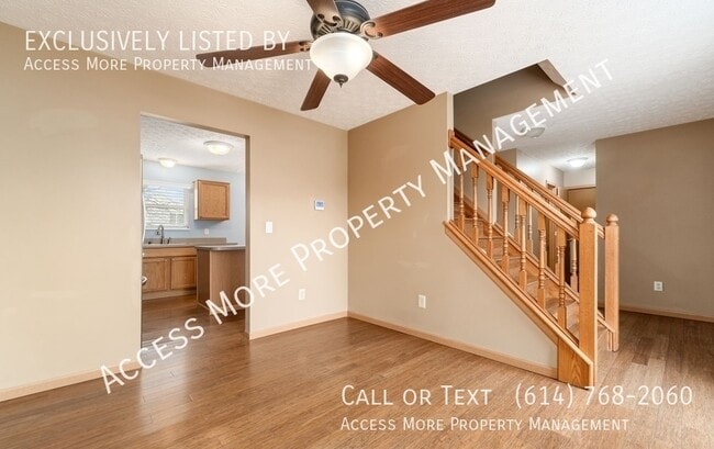 1181 Walker Springs Dr