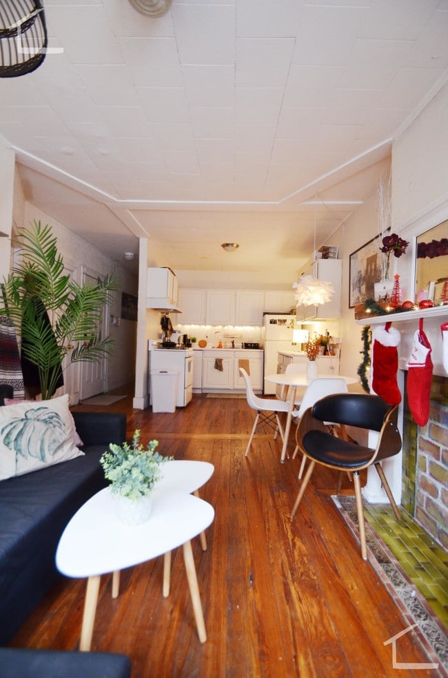 Photo - 32 Edgerly Rd