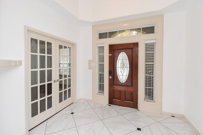 Photo - 6822 Clemson Ln