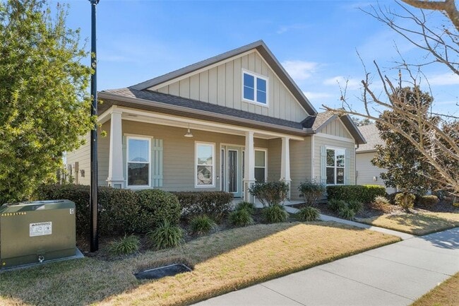 Photo - 2957 SW 118th Dr