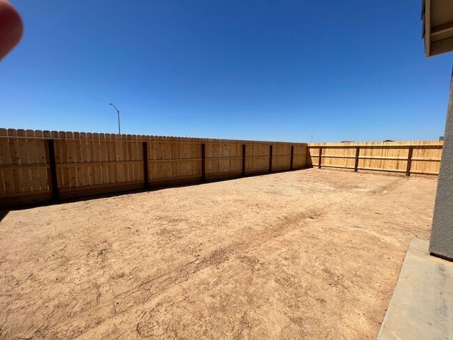 Photo - "Modern & Energy-Efficient 3BR/2BA Home wi...