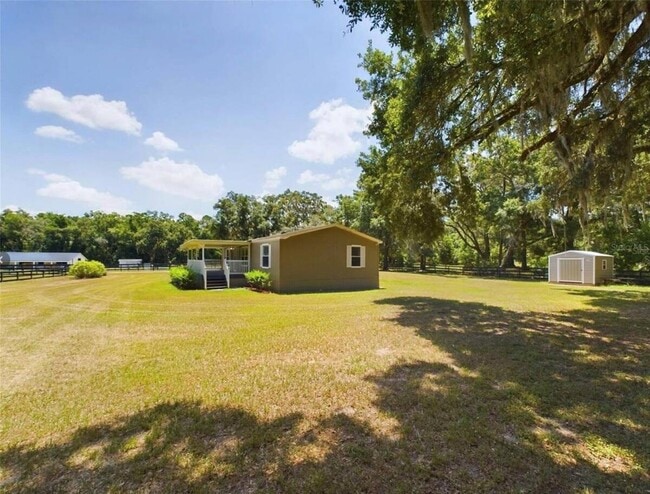 Photo - 12250 NW 7th Pl