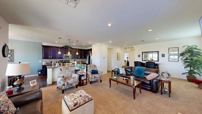 Photo - 14426 W Coronado Rd
